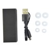 Yokohama Earbud Sets charger